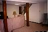 basement.jpg
