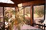 sunroom3.jpg