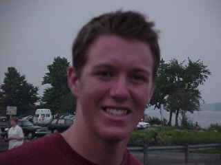 Dan, soon to lose his mod virginity with an upper IC install.... let us know how it goes, Dan!