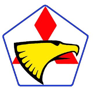 multilogo