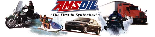 Fine synthetic lubricants