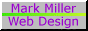 Mark Miller, Web Design
