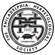 PHS logo